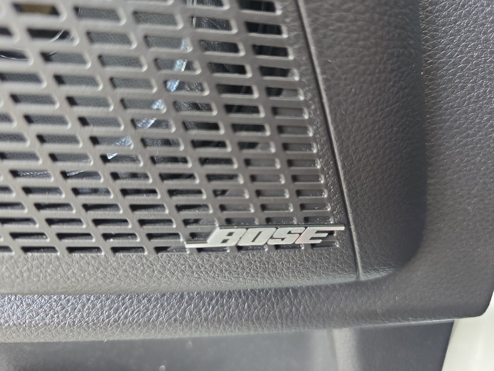 Certified 2024 Kia Carnival SX Prestige FWD image 25