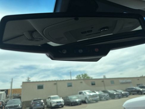 Used 2019 Chevrolet Tahoe LT AWD/4WD image 66