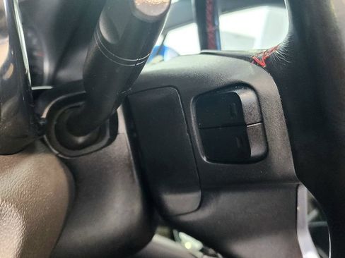 Used 2019 Chevrolet Blazer RS w/ Sun and Wheels Package image 27