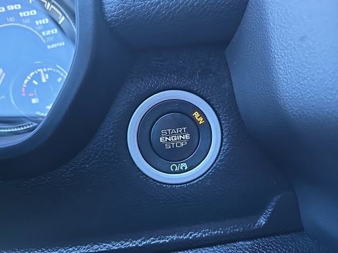 Used 2022 RAM 1500 Rebel w/ Rebel Level B Equipment Group image 58