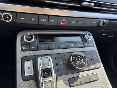 Used 2025 Hyundai Palisade XRT AWD/4WD image 26