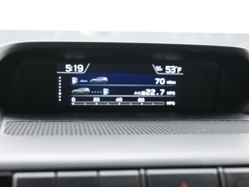 Used 2022 Subaru Ascent Limited w/ Technology Package image 23