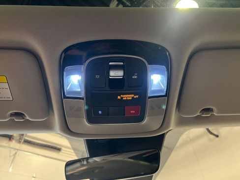 Used 2023 Hyundai Tucson Limited image 22