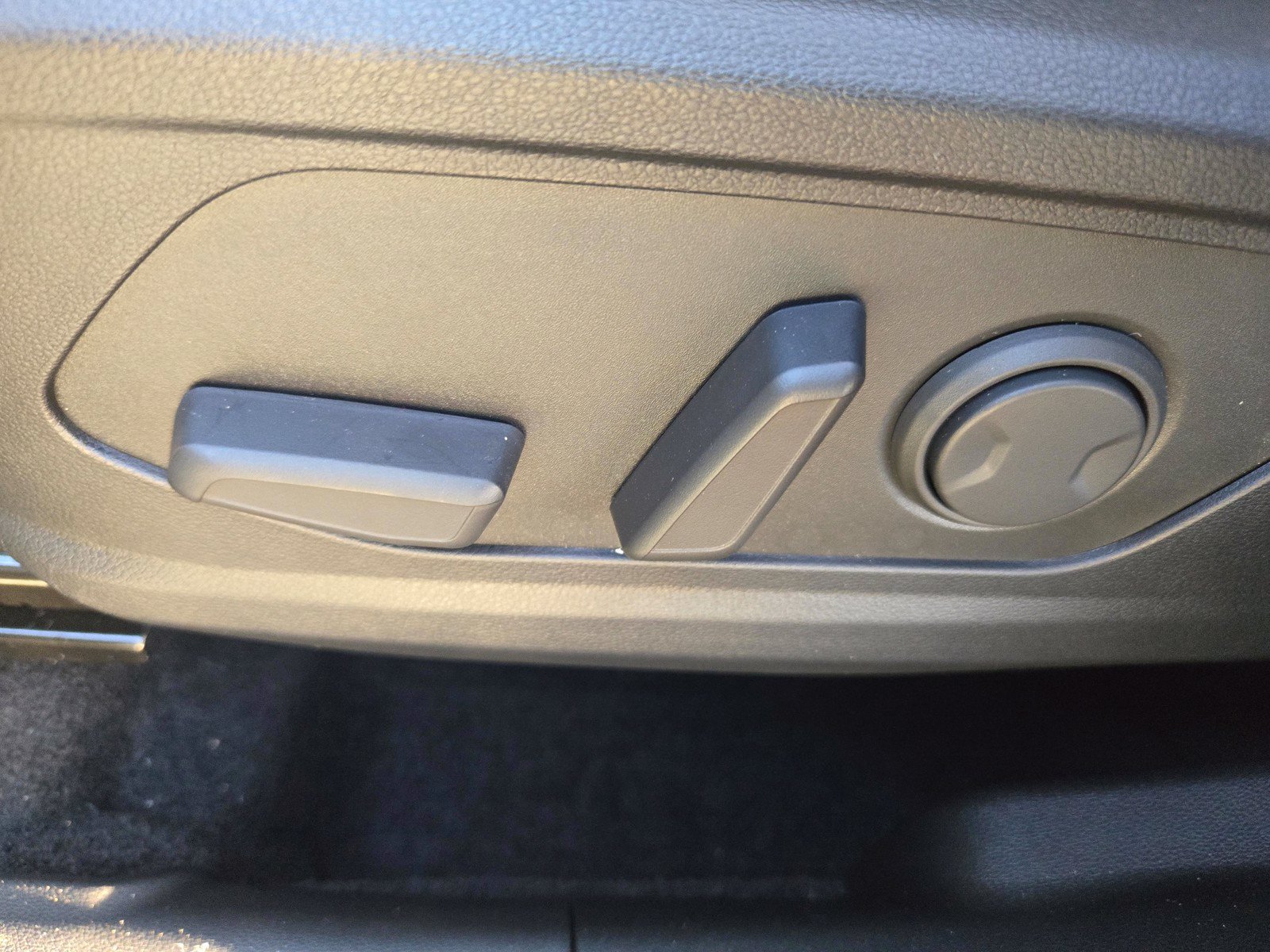 New 2027 Hyundai Santa Cruz SEL FWD image 15