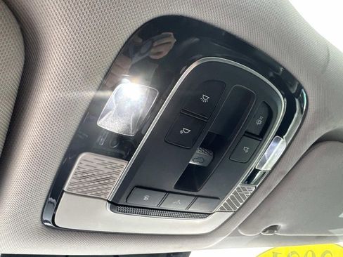 Used 2021 Hyundai Palisade SEL w/ Premium Package FWD image 38