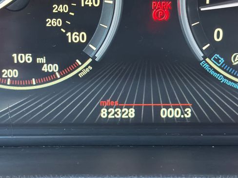 Used 2016 BMW X4 xDrive35i image 28