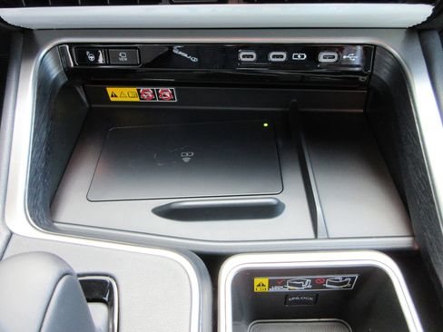New 2026 Lexus TX 350 AWD image 49