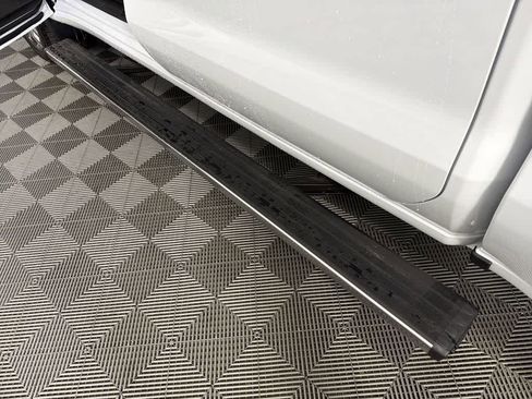 New 2026 GMC Sierra 1500 Denali w/ Denali Reserve Package image 13