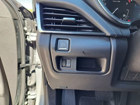 Used 2023 Cadillac CT5 Luxury image 34