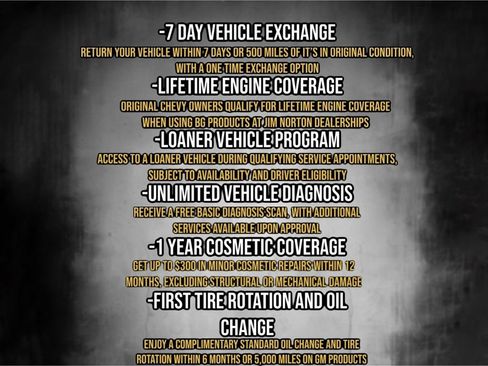 Used 2014 RAM 1500 Laramie image 7