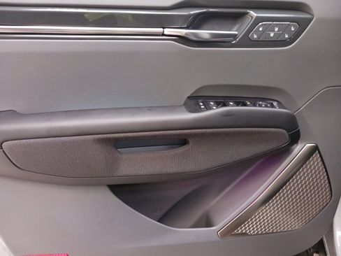 New 2026 Kia EV9 GT-Line AWD/4WD image 27