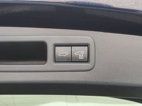 Used 2024 Lexus RX 350 Premium w/ Convenience Package image 11