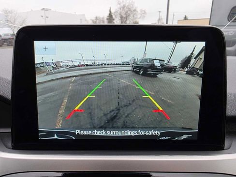 Used 2020 Ford Escape SE AWD/4WD image 29