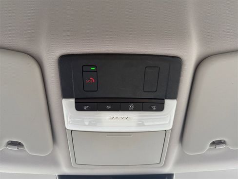 Used 2022 Mitsubishi Outlander SEL image 23