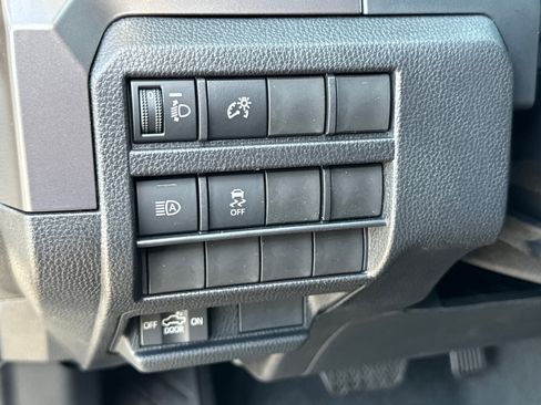 New 2026 Toyota Tacoma SR5 RWD image 29