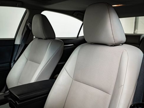 Used 2015 Lexus ES 350 image 22