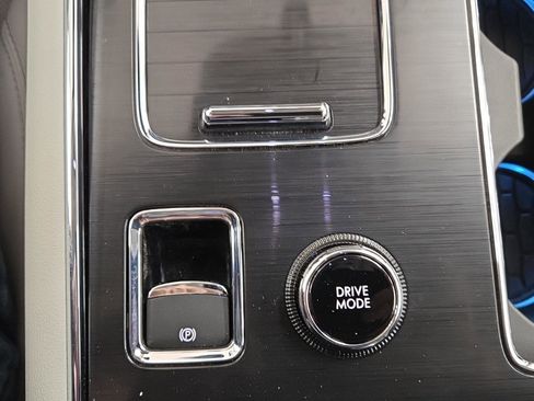 New 2026 Lincoln Aviator Reserve image 11