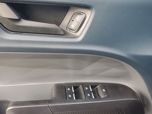 New 2026 Ford Maverick XL FWD image 14