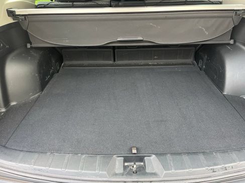 Used 2021 Subaru Forester Sport AWD/4WD image 15