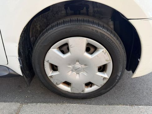 Used 2005 Scion xA image 24