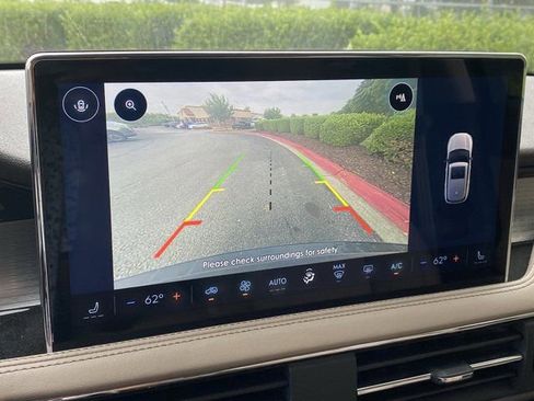 Used 2023 Lincoln Corsair FWD image 23