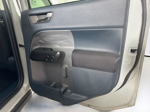 Used 2024 Ford Maverick XL FWD image 29