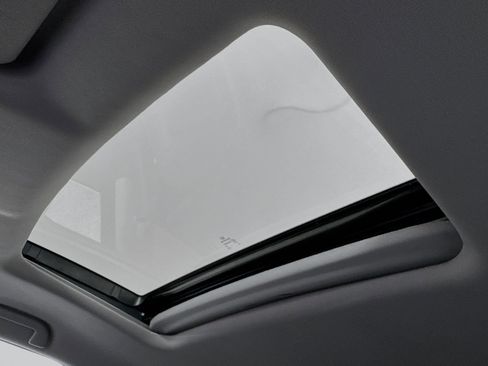 Certified 2023 Honda Ridgeline RTL image 21