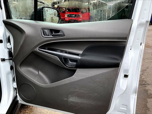 Used 2020 Ford Transit Connect XL image 20