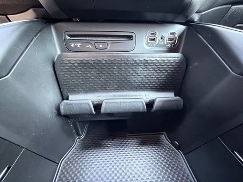 Certified 2019 RAM 1500 Big Horn AWD/4WD image 29