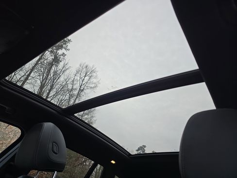 Used 2019 BMW X3 sDrive30i w/ Driving Assistance Package image 30