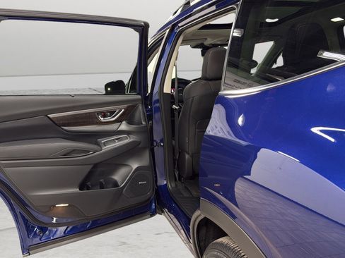 New 2026 Subaru Ascent Touring image 27