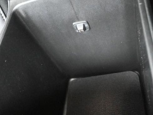 New 2025 Jeep Grand Cherokee L Limited image 19