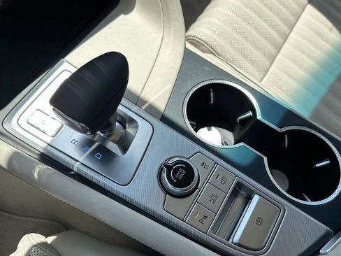 New 2026 Genesis G70 2.5T Prestige RWD image 20