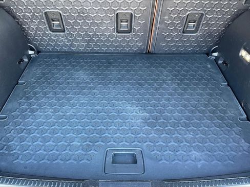 Used 2023 Ford Bronco Sport Outer Banks w/ Tech Package image 25