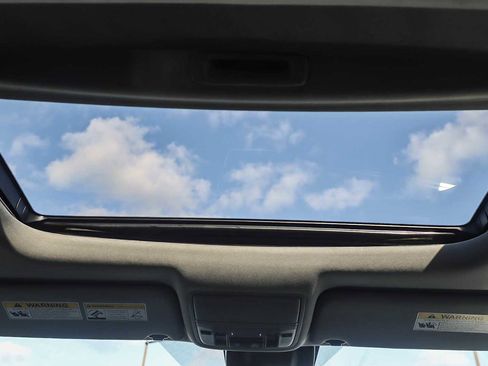 Used 2020 Acura MDX SH-AWD w/ Technology Package image 15