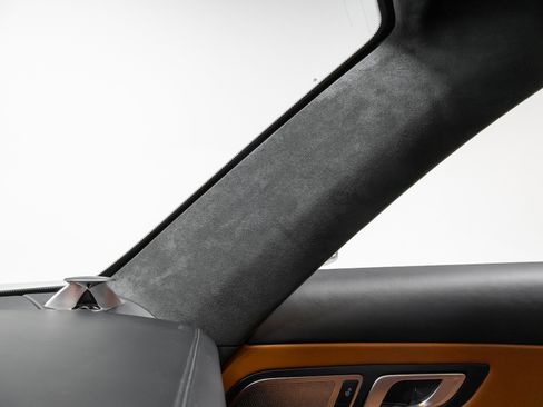 Used 2012 Mercedes-Benz SLS AMG Coupe image 77