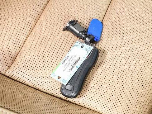 Certified 2020 Porsche 911 Carrera 4 image 38