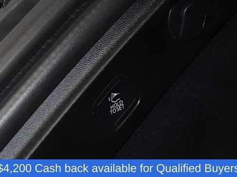 New 2026 Dodge Charger R/T AWD/4WD image 33