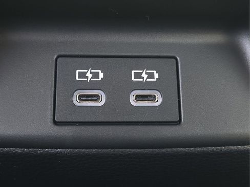 New 2026 Toyota Corolla SE FWD image 15