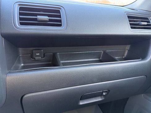 Used 2012 Honda Ridgeline RTL image 34