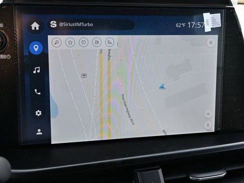 New 2026 Subaru Outback Limited XT image 29