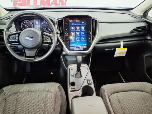 Used 2024 Subaru Crosstrek 2.0i Premium AWD/4WD image 11