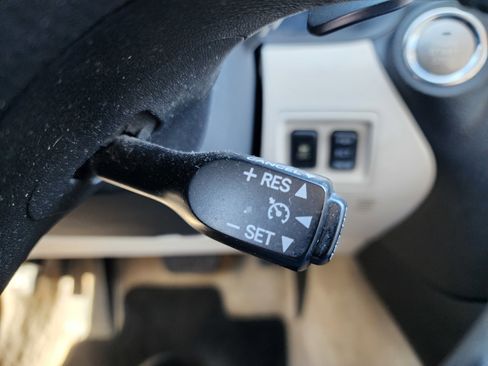 Used 2010 Lexus IS 350C image 22