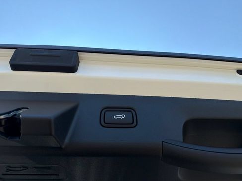 New 2026 Hyundai Tucson Limited AWD/4WD image 12