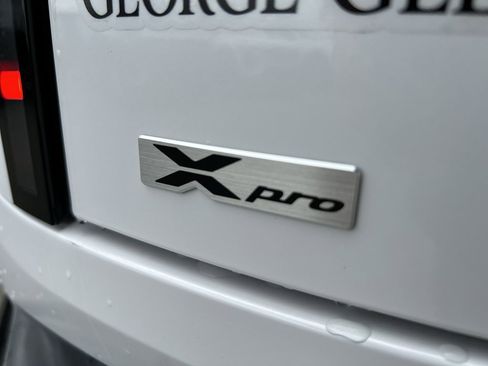 New 2027 Kia Telluride SX Prestige X-Pro AWD/4WD image 9