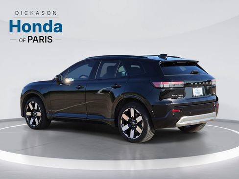 Used 2024 Honda Prologue Elite image 5