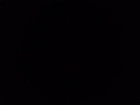 Used 2022 Mercedes-Benz GLE 350 4MATIC image 20