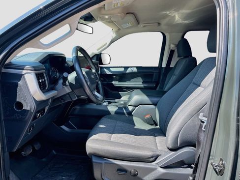 Used 2023 Ford Expedition Max XLT RWD image 21