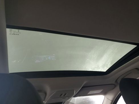 New 2026 Nissan Kicks SV w/ SV Premium Package image 18