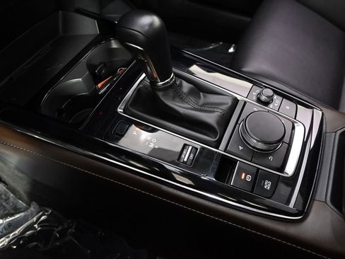 Used 2024 MAZDA CX-30 AWD 2.5 S w/ Premium Package image 32